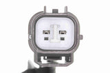 Oxygen Sensor - V26-72-0247