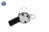 Regulating Valve, oil pressure - V10-54-0001