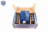Parts Kit, automatic transmission oil change - V20-2086