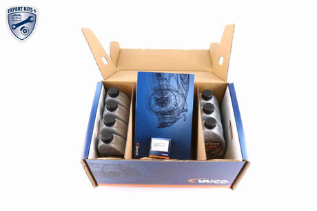 Parts Kit, automatic transmission oil change - V20-2086