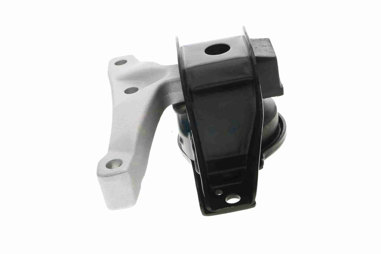Mounting, engine - V22-0597