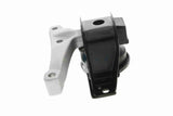 Mounting, engine - V22-0597