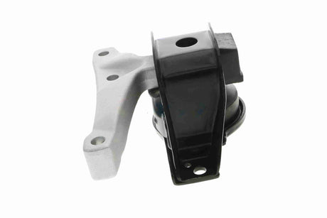 Mounting, engine - V22-0597