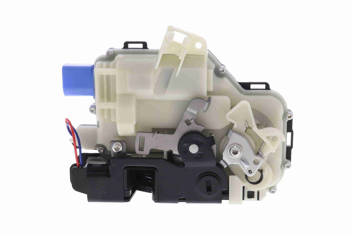 Door Lock - V10-85-0041