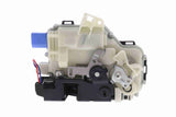 Door Lock - V10-85-0041