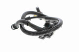 Sensor, wheel speed - V25-72-1128