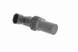 Sensor, crankshaft pulse - V24-72-0012