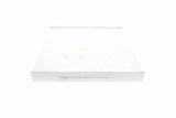 Filter, cabin air - V30-30-1055