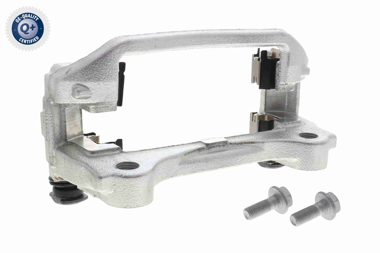 Bracket, brake caliper - V22-0904