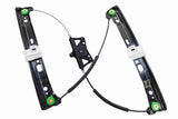 Window Regulator - V30-8389