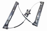 Window Regulator - V30-8389