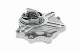 Vacuum Pump, braking system - V20-8173