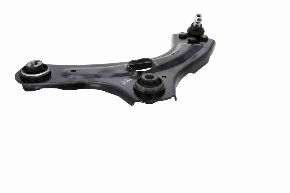 Control/Trailing Arm, wheel suspension - V46-1675