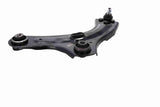 Control/Trailing Arm, wheel suspension - V46-1675
