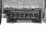 Tailgate Lock - V20-85-0070