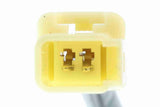 Sensor, crankshaft pulse - V10-72-0248