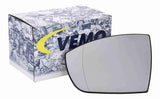Mirror Glass, exterior mirror - V25-69-0039