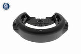 Steering Column Switch - V22-80-0036