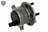 Wheel Bearing Kit - V25-2788