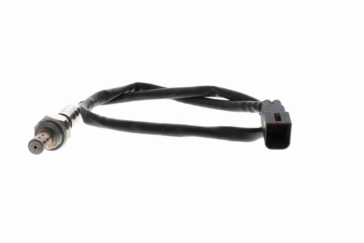 Oxygen Sensor - V25-76-0011