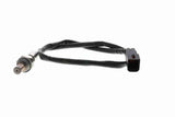 Oxygen Sensor - V25-76-0011