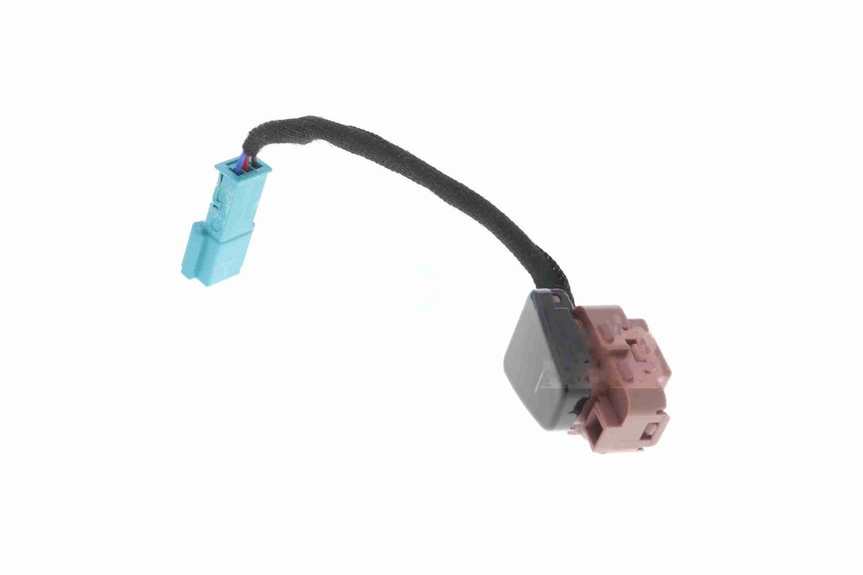 Switch, window regulator - V58-73-0019
