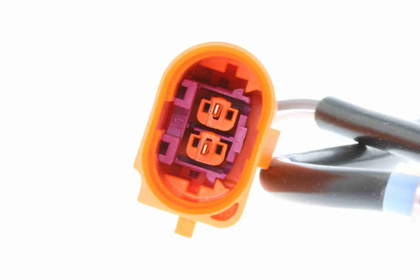 Sensor, exhaust gas temperature - V10-72-1382