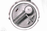 Fuel Pump - V10-09-0801-1