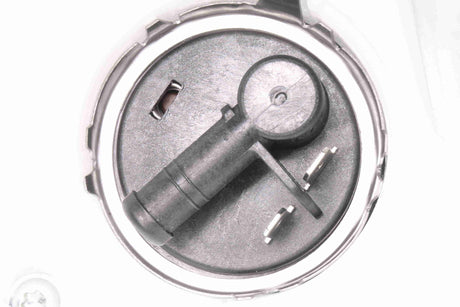 Fuel Pump - V10-09-0801-1