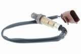 Oxygen Sensor - V10-76-0088