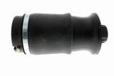 Air Spring, suspension - V30-50-0021