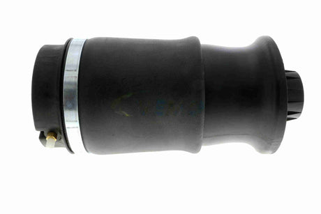 Air Spring, suspension - V30-50-0021