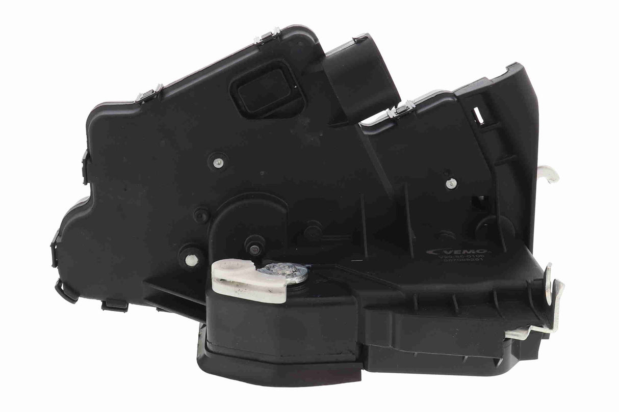 Door Lock - V20-85-0106