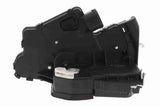 Door Lock - V20-85-0106