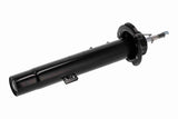 Shock Absorber - V20-3710