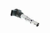 Ignition Coil - V10-70-0062