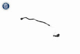 Vacuum Hose, braking system - V10-3626