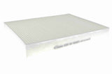 Filter, cabin air - V20-30-1048