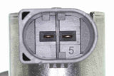 High Pressure Pump - V30-25-0004