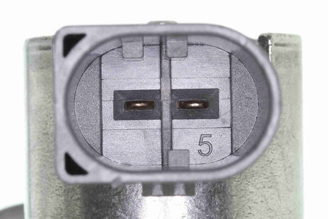 High Pressure Pump - V30-25-0004