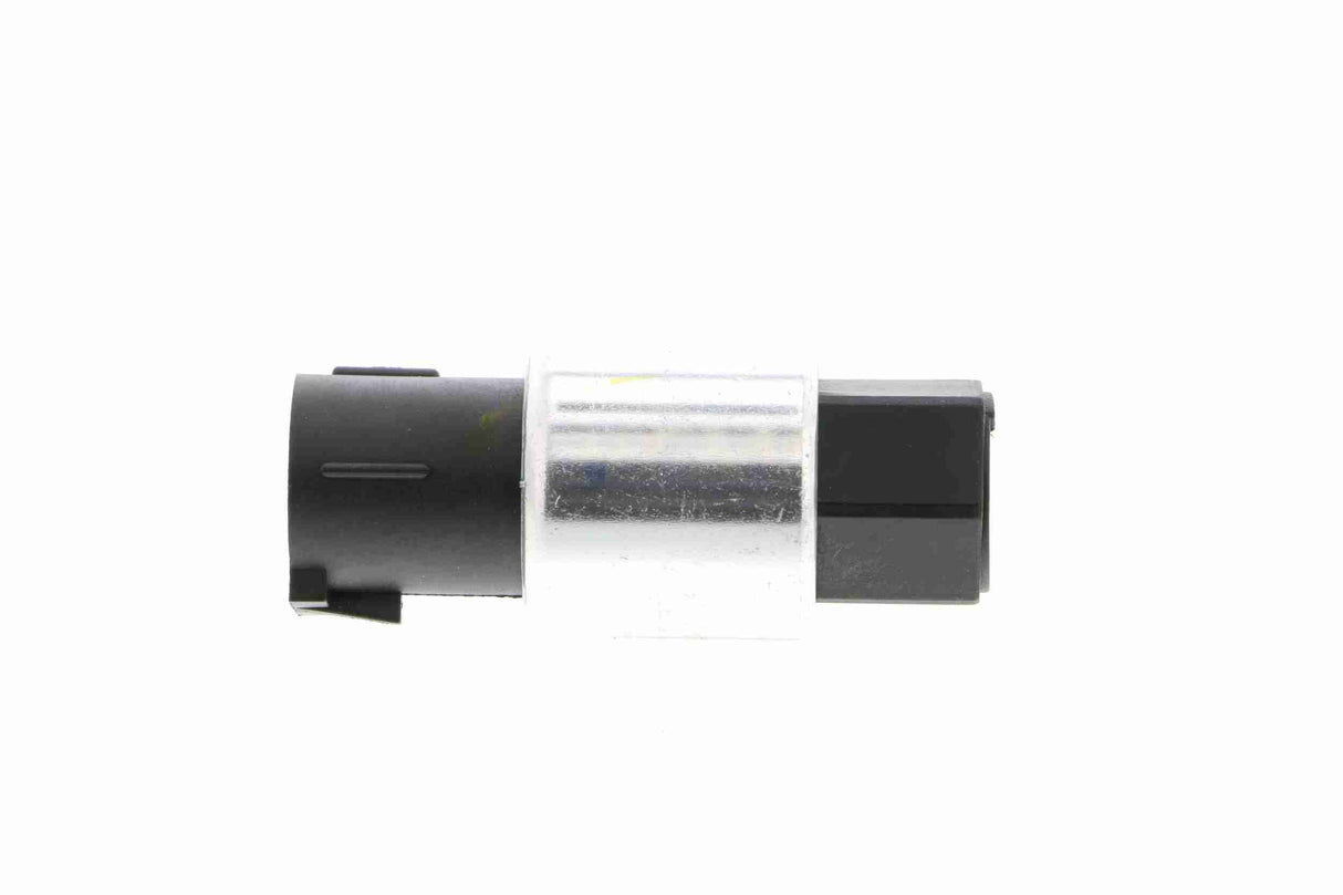 Pressure Switch, air conditioning - V25-73-0006