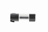 Pressure Switch, air conditioning - V25-73-0006