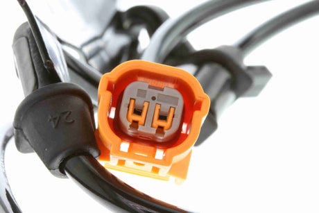 Sensor, wheel speed - V26-72-0112