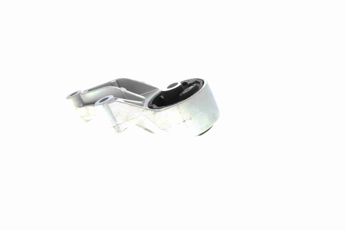 Mounting, engine - V40-1125