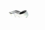 Mounting, engine - V40-1125
