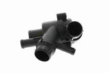 Thermostat Housing - V48-99-0005
