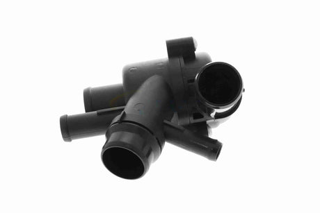 Thermostat Housing - V48-99-0005