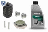 Parts Kit, multi-plate clutch oil change (all-wheel drive) - V25-2135