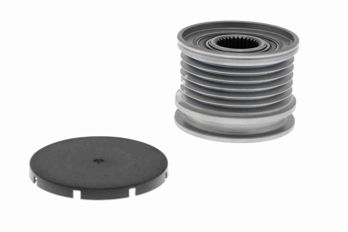 Alternator Freewheel Clutch - V30-23-0002