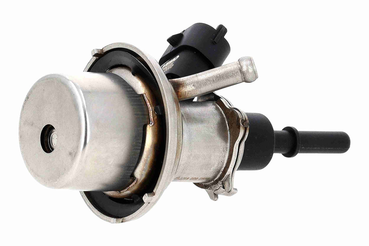 Dosing Module, urea injection - V20-68-0002